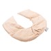 Classic Weighted Shoulder Wrap